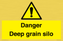 danger-deep-grain-silo~